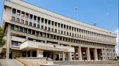 Բուլղարիայի ԱԳՆ-ն  շնորհավորել է Արարատ Միրզոյանին վերանշանակվելու կապակցությամբ