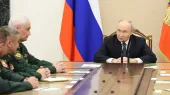 Путин отдал приказ о «полном освобождении» Донбасса, удастся ли Украине сорвать этот план?