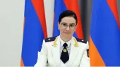Գլխավոր դատախազ Աննա Վարդապետյանը Կառավարության նիստում մանրամասներ է ներկայացրել ապօրինի գույքի բռնագանձման գործերով կայացված վճիռներից և հայցերից