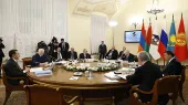 Ինչո՞ւ են ստեղծվել ԱՊՀ-ն, ՀԱՊԿ-ը և ԵԱՏՄ-ն