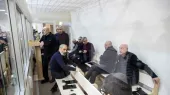 Բաքվում շարունակում է 15 հայ գերիների վերաքննիչ բողոքի քննությունը