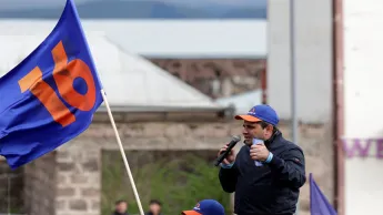L'enquête préliminaire sur l'incident visant à entraver la campagne électorale avec la participation de Papikyan est terminée. Qu'est-ce qui a été découvert ?