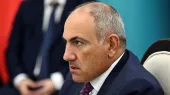 «Չենք կարող հանրաքվե անել հարցի շուրջ, որն այս պահին գոյություն չունի»․ Փաշինյան