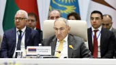 ԵԱՏՄ անդամ պետությունների փոխգործակցությունը երրորդ գործընկերների հետ չպետք է ընկալվի որպես զրոյական գումարով խաղ․ վարչապետ