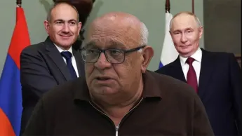 Премьер-министр овладел политикой: мяч снова вернулся на российское поле.