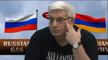 Альтернативой Армении в случае повышения цены на газ является Иран, чей газопровод уже доходит до Еревана.