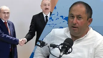 Не подписывай своей сухой рукой, пусть приходят и забирают силой; всё равно забранное силой не смогут использовать.