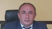 Кто возглавит список партии «Гражданский договор» на выборах местного самоуправления в крупной общине Степанаван