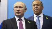 Россия представила Европе угрозу «превентивных ударов», примет ли решение Владимир Путин?
