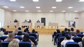 Августовские консультации в регионах Тавуш, Вайоц Дзор и Сюник