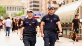 Сотрудники гвардии полиции МВД вернули гражданину потерянные 3600 долларов.