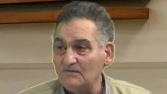 Génocide scientifique. Il est nécessaire de désigner les coupables et de commencer un processus contre eux. Il est également urgent de réorganiser l'Académie des Sciences. Grigor Barséghian