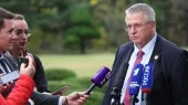 Мы готовы к диалогу с Ереваном, но с армянской стороны есть проблемы. Овечук