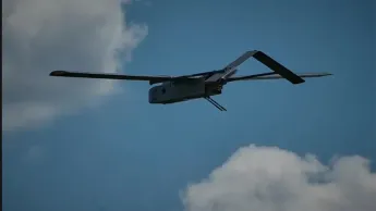 The UN warns that the world is approaching a dangerous threshold of "killer robots."