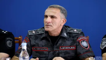 The police will carry out enhanced services at the start of the academic year.