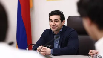Դավաճանի սովորական գործելաոճն է. պատճառը՝ «չկզել»-ն է, պատրաստ ենք այս ամեն ինչին․ Լևոն Քոչարյան