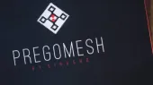 Լևոն Քոչարյանի կնոջը՝ Սիրուշոյին պատկանող «Պռեգոմեշ» խանութ-սրահներում խուզարկություններ են․ փաստաբան