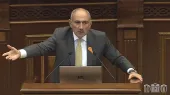 Ես հրահանգը տվել եմ Հանրապետության հրապարակում 2026-ի հունիսի 5-ին. Փաշինյանը՝ Քոչարյանի դեմ գործողությունների մասին