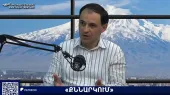 Breaking the Chains of Hegemony: How Armenia Navigates the Realities of Multi-Alignment and Internal Reforms