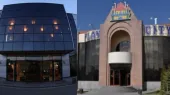 Քննչական գործողություններ են իրականացվում «Օրանժ ֆիթնես»-ում և «Փլեյ սիթի»-ում, տնօրենների բնակարաններում