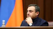 Այսօր Քոչարյանի ընտանիքն է, վաղը կլինի մեկ ուրիշինը, Փաշինյանը փորձում է մեկուսացնել ընդդիմադիրներին․ Իշխան Սաղաթելյան