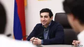 Դավաճանի սովորական գործելաոճն է. պատճառը՝ «չկզել»-ն է, պատրաստ ենք այս ամեն ինչին․ Լևոն Քոչարյան