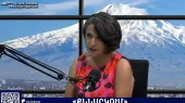 Պաքս Սիլիկա Սիլքե ճանապարհին. Ինչպես ենթակառուցվածքն ու թվային տեխնոլոգիաները նորից սահմանում են Հարավային Կովկասի աշխարհաքաղաքականությունը