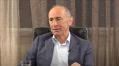 The issue of Robert Kocharian's detention will be discussed at 20:30; the name of the judge is known.