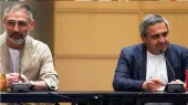 The delegations of the football federations of Armenia and Georgia met in Tbilisi.