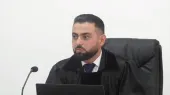 Судья решил направить дело Католикоса и Святителей в уголовный суд общей юрисдикции первой инстанции города Ереван.