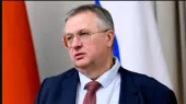 ԵԱՏՄ-ն մեծ հետաքրքրութիւն կը ներկայացնէ աշխարհի շատ երկիրներու համար. Օվերչուկ