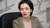 Արտերկրից վերադարձող ընտանիքներու եւ անոնց երեխաներու կրթութիւնը պատշաճ կազմակերպուած է. ԿԳՄՍ նախարար