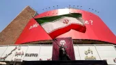Иран может нанести ущерб экономическим интересам США на Ближнем Востоке в случае усиления давления санкций. Секретарь Высшего совета национальной безопасности Ирана