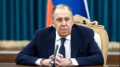 Երկաթուղու կոնցեսիան Հայաստանին վաճառելու խնդրանքը զարմանալի է և «հուզիչ». Լավրով