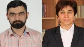 Լեզուի կոմիտէի ու Բարձրագոյն կրթութեան եւ գիտութեան կոմիտէի նախագահները վերանշանակուած են