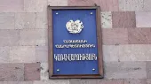 Четыре заместителя руководителя аппарата премьер-министра были переизбраны на своих должностях.