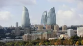 Министерство иностранных дел Азербайджана подало жалобу послу Польши в связи с выпуском польского телеканала.