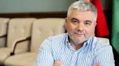Артак Камалян назначен на должность главного советника премьер-министра.