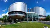 Գանգատ է ներկայացուած ՄԻԵԴ՝ Ադրբեջանուան անազատութեան մէջ պահուող 15 հայերու իրաւունքներու խախտումներու վերաբերեալ