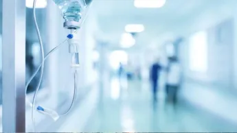 Auf der Strecke Kuchak-Aparan wurden aufgrund eines Unfalls 10 Verletzte in regionalen Krankenhäusern hospitalisiert. Der Zustand von zwei Personen ist stabil, aber schwer.
