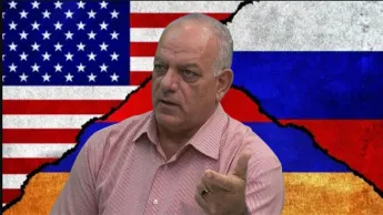 «Имущество в обмен на долг» сделкой России были переданы лишь обломки разграбленных заводов