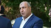 Мера пресечения, примененная к Вагану Чахаляну, была изменена.