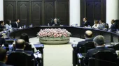 Будут обеспечены более благоприятные условия для зданий и инфраструктуры в сфере образовательного и культурного воспитания.