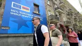 Осень, когда местные выборы перестают быть местными