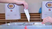 27 сентября пройдут выборы местного самоуправления: аккредитованы 3 наблюдательные миссии.