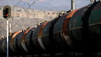 977 tonnes de carburant diesel seront exportées d'Azerbaïdjan vers l'Arménie. Médias