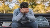В 21 стране каждый 5-й ребенок подвергся сексуальному насилию и домогательствам с использованием технологий.