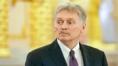 Путин приказал три дня не наносить удары по Киеву в присутствии американских переговорщиков, сообщил Песков.