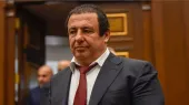 Гагик Царукян направил послание из Центра ККХ, касаясь своего задержания.