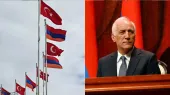 Пограничные пункты Армения-Турция готовы к открытию границ, заявил Хачатурян.